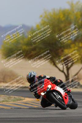 media/Apr-12-2025-Race Pace (Sat) [[9230add55f]]/Vested/6-Turn 4 Tree of Life (115pm)/